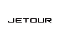 Jetour