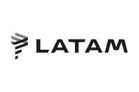 Latam