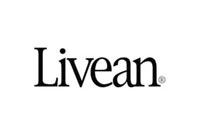 Livean