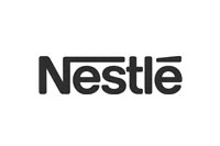 Nestle