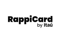 RappiCard