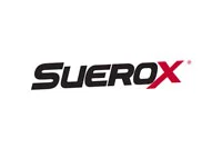 Suerox