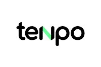 Tenpo