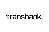 Transbank