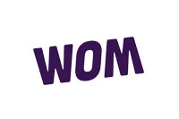 WOM