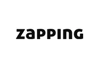 Zapping